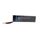Wholesale IFlight Fullsend 1S HV 450mAh 95C Battery for Parts